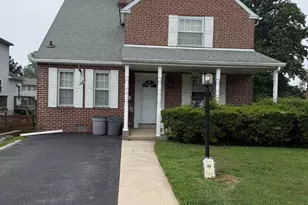 114 Lincoln Ave, Havertown, PA 19083 - Photo 2