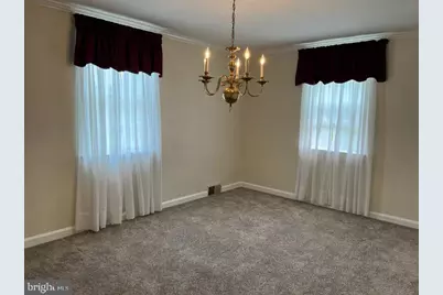 114 Lincoln Avenue, Havertown, PA 19083 - Photo 4