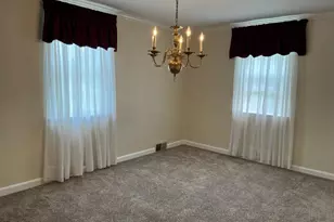 114 Lincoln Ave, Havertown, PA 19083 - Photo 4