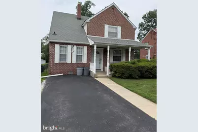 114 Lincoln Avenue, Havertown, PA 19083 - Photo 1