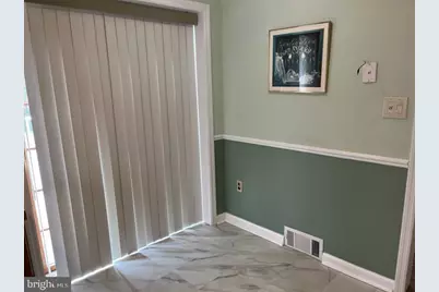 114 Lincoln Avenue, Havertown, PA 19083 - Photo 6