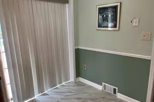 114 Lincoln Ave, Havertown, PA 19083 - Photo 6