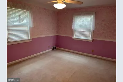114 Lincoln Avenue, Havertown, PA 19083 - Photo 8
