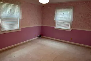 114 Lincoln Ave, Havertown, PA 19083 - Photo 8