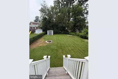 114 Lincoln Avenue, Havertown, PA 19083 - Photo 10