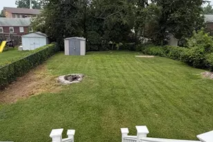 114 Lincoln Ave, Havertown, PA 19083 - Photo 10