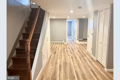 7818 Lennox Road, Upper Darby, PA 19082 - Photo 26