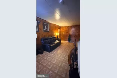 724 Macdade Boulevard, Darby, PA 19023 - Photo 22