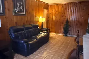 724 MacDade Blvd, Darby, PA 19023 - Photo 22