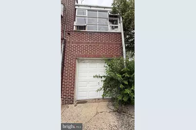 724 Macdade Boulevard, Darby, PA 19023 - Photo 16