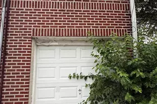 724 MacDade Blvd, Darby, PA 19023 - Photo 16