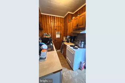 724 Macdade Boulevard, Darby, PA 19023 - Photo 20