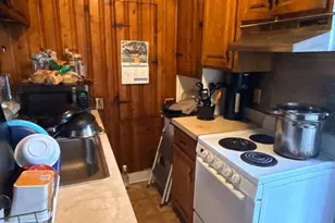 724 MacDade Blvd, Darby, PA 19023 - Photo 20