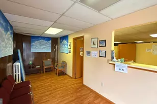 724 MacDade Blvd, Darby, PA 19023 - Photo 10