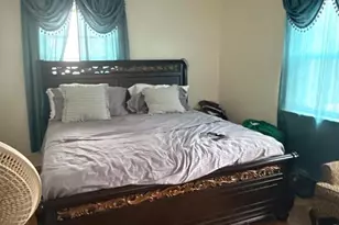 724 MacDade Blvd, Darby, PA 19023 - Photo 14