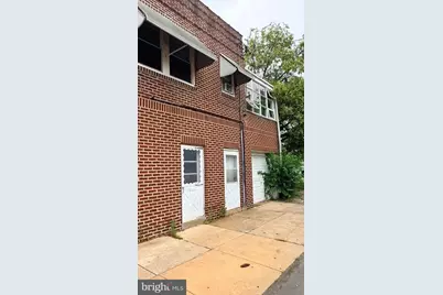 724 Macdade Boulevard, Darby, PA 19023 - Photo 8