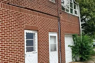 724 MacDade Blvd, Darby, PA 19023 - Photo 8