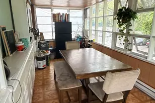 724 MacDade Blvd, Darby, PA 19023 - Photo 18