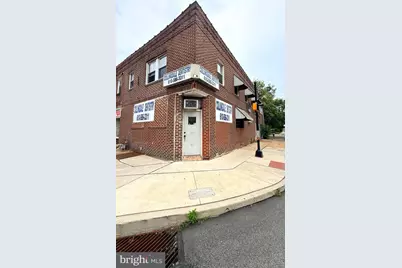 724 Macdade Boulevard, Darby, PA 19023 - Photo 1