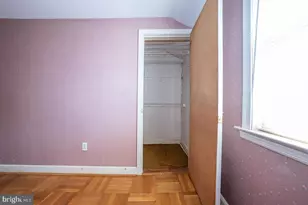 410 W Grays Ave, Glenolden, PA 19036 - Photo 28