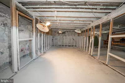 410 W Grays Avenue, Glenolden, PA 19036 - Photo 34