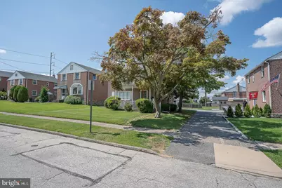 410 W Grays Avenue, Glenolden, PA 19036 - Photo 48