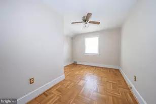 410 W Grays Ave, Glenolden, PA 19036 - Photo 20