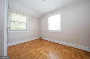 410 W Grays Ave, Glenolden, PA 19036 - Photo 22