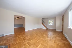 410 W Grays Ave, Glenolden, PA 19036 - Photo 8