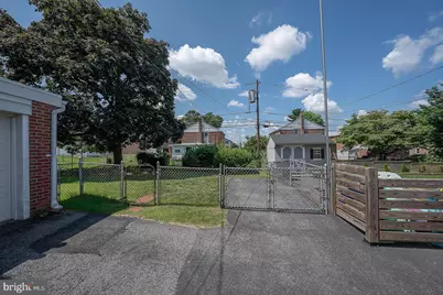 410 W Grays Avenue, Glenolden, PA 19036 - Photo 46