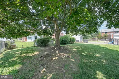410 W Grays Avenue, Glenolden, PA 19036 - Photo 44