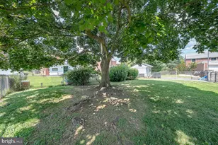 410 W Grays Ave, Glenolden, PA 19036 - Photo 44