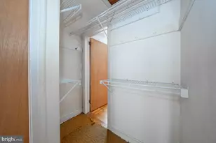 410 W Grays Ave, Glenolden, PA 19036 - Photo 30