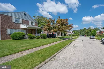 410 W Grays Avenue, Glenolden, PA 19036 - Photo 50