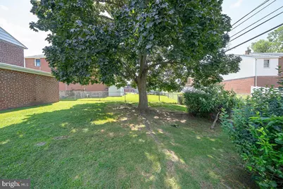 410 W Grays Avenue, Glenolden, PA 19036 - Photo 42