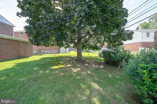410 W Grays Ave, Glenolden, PA 19036 - Photo 42