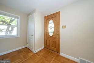 410 W Grays Ave, Glenolden, PA 19036 - Photo 6
