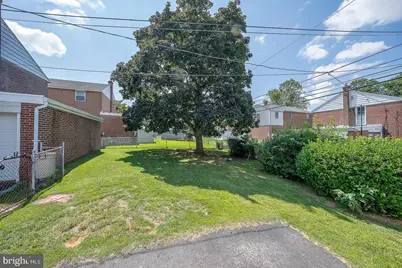 410 W Grays Avenue, Glenolden, PA 19036 - Photo 40