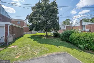 410 W Grays Ave, Glenolden, PA 19036 - Photo 40