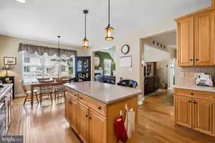 305 Langford Rd, Broomall, PA 19008 - Photo 14