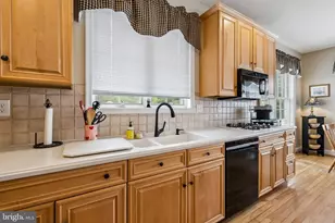 305 Langford Rd, Broomall, PA 19008 - Photo 12