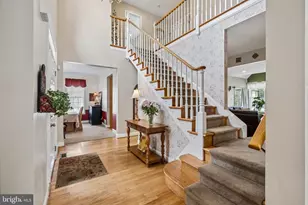 305 Langford Rd, Broomall, PA 19008 - Photo 6