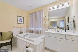 305 Langford Rd, Broomall, PA 19008 - Photo 48