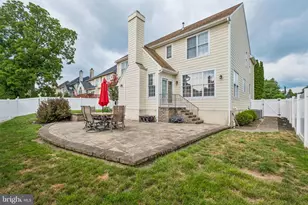 305 Langford Rd, Broomall, PA 19008 - Photo 74