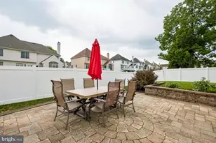 305 Langford Rd, Broomall, PA 19008 - Photo 76