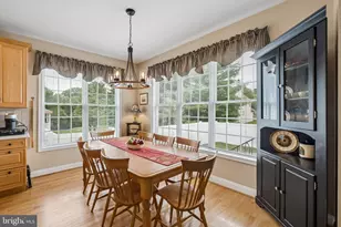 305 Langford Rd, Broomall, PA 19008 - Photo 16