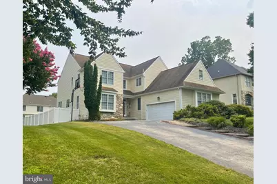305 Langford Road, Broomall, PA 19008 - Photo 2