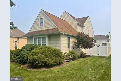 305 Langford Road, Broomall, PA 19008 - Photo 8