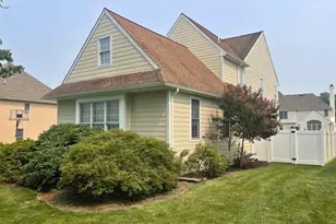 305 Langford Rd, Broomall, PA 19008 - Photo 8