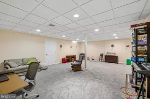 305 Langford Rd, Broomall, PA 19008 - Photo 62